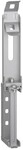 10 Stk. Schneider Electric Federaufh&auml;ngung KNB160ZFPU