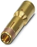 20 Stk. Phoenix Contact Crimpkontakt SB-36KS003 1623379