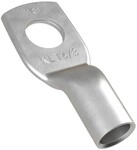 100 Stk. Lapp Zubeh&ouml;r RohrKabelschuh-KR-1,5/3 61796500