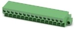 50 Stk. Phoenix Contact Leiterplattensteckverb. FRONT-MSTB #1777921