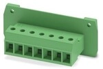 100 Stk. Phoenix Contact Grundleiste DFK-PC 4/ 7-GF-7,62 1840609