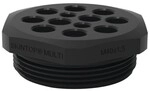Lapp Zubeh&ouml;r SKINTOP-MULTI-M-25X1,5-/ 52220143