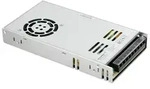Weidm&uuml;ller Gleichstromversorgung PROPM350W24V14.6A 2660200294