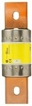 Eaton Sicherungseinsatz LPJ-225SP