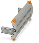 Phoenix Contact Blindstecker FBP-2/20 3069891