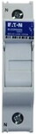 12 Stk. Eaton Sicherungshalter Niedersp. 10X38MFH Neutral CHM1DNXU