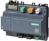 Siemens Dig.Industr. Controller f&uuml;r PXC5.E003 S55375C103