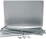 Eaton Trennw&auml;nde Einbausatz SL XPL06 284161