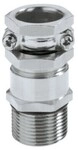 5 Stk. Lapp Zubeh&ouml;r SKINDICHT-SHZ-M-XL 52106785