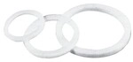 25 Stk. Lapp Zubeh&ouml;r SKINDICHT-JT-&Ouml;LFLON-M50 53801090