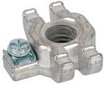 Eaton Umbausatz f&uuml;r K3x185 HK-K3X185 015531