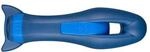 Pferd Tools Feilenheft FH 5/1-10 Heft-L.115mm 300-350mm Ku.PFERD