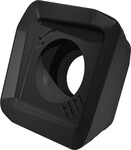 10 Stk. Pramet Fr&auml;swendeschneidplatte ISO SOHT 120514SR-MM:M9340 Bohrungs-D.