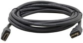 Kramer High Speed HDMI-Kabel C-MHM/MHM-2 97-0131002