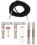 Vaillant Anschluss-Set 0010033817