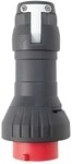 Ceag Sicherheitst. Stecker GHG 512 7409 R0001 GHG5127409R0001