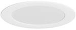 RZB LED-Einbaudownlight 901452.002