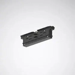 Trilux Verbinder Rail L&auml;ngsv #8882400