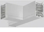 RZB T-Verbinder 7pol. 982774.010.5