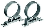 Waldmann Light Leuchtenhalter 00459389