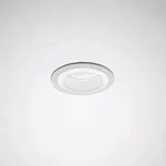 Trilux Dekorring Amatris G4 C07 RK-PC