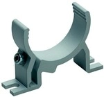 Waldmann Light Schelle 00671623