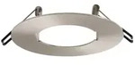 Brumberg Leuchten Reduzierring 81206150