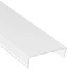 Barthelme Abdeckung opal 3m 62394243