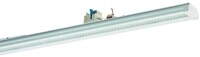 Ridi-Leuchten LED-Ger&auml;tetr&auml;ger VLGFL1002-5 #1551069