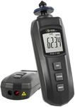 PCE Instruments Handtachometer PCE-T 238 PCE Instruments Deutschland GmbH