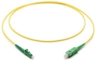 Corning LWL Patchkabel F224401G1Z20010M