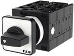 Eaton Stufenschalter T3 32A T3-6-15253/E 004321