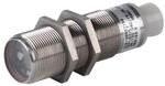 Eaton Reflexlichttaster Sn=280mm E58-30DPS280-HDP 135681