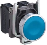 Schneider Electric Drucktaster XB4BA61