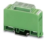 Phoenix Contact Diodenbausteine EMG 22-DIO 4P-1N5408 2952198