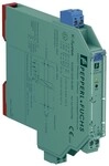 Pepperl+Fuchs Fabrik SMART-Ausgangstreiber KCD2-SCD-Ex1.ES 70101788