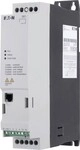 Eaton Drehzahlstarter mit Filter DE1-124D3FN-N20N 174330