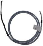 Hager Anschlusskabel 1,2m HTC140H