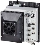 Eaton Drehzahlsteller RASP58421EIP #198925