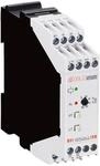 Dold&S&ouml;hne Isolationsw&auml;chter MK5880N12AC5#0054044