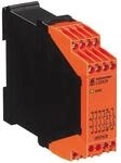 Dold&S&ouml;hne Erweiterungsmodul LG59296010061ACDC24V 0061923