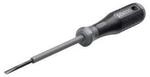 Siemens Dig.Industr. Schraubendreher 3RA2908-1A 3RA29081A
