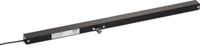 WindowMaster Kettenantrieb Synchro WMX 814-2B0400S E1