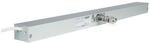 WindowMaster Kettenantrieb Velux WMU 836 03