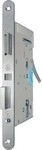 Assa Abloy effeff Elektro-Sicherheitsschloss 809M14-72B60E44