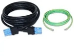 Schneider Elec.(APC) SRT 48V Bat Kabel SRT013
