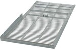 Eaton Abschottung NZM4 XTPPN4BH-W425 180736