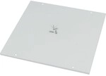 Eaton Boden-/Deckplatte XLST564 284304