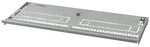 Eaton Abschottung Hauptsammel.- XP2N4F-DV-MCB08 178616