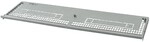 Eaton Abschottung Hauptsammel.- XP2N4F-DV-MCB10 178622